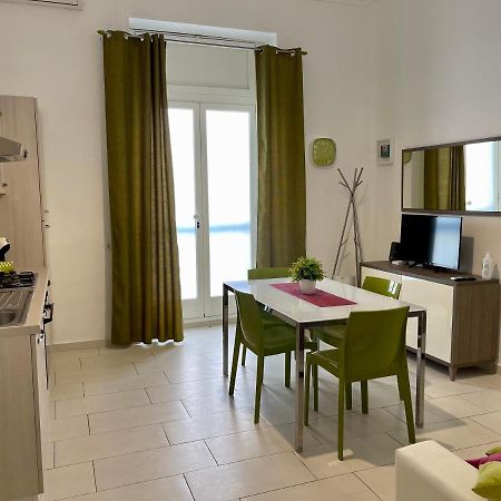 Casa Vacanze Dolce Sicilia Syracuse Buitenkant foto