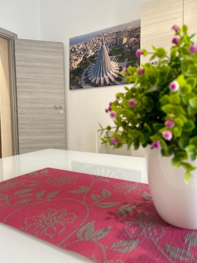Casa Vacanze Dolce Sicilia Syracuse Buitenkant foto